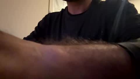 Snapshot of berltex chatting on 11-14-25, 06:12 Berltex online show from 11-14-25, 06:12