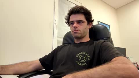 Berltex online show from 01-15-26, 02:49