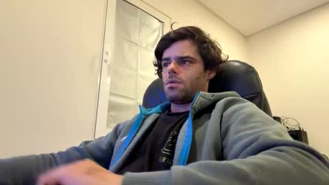 Berltex online show from 04-09-26, 03:50