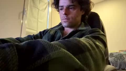 Snapshot of berltex chatting on 05-16-26, 06:21 Berltex online show from 05-16-26, 06:21