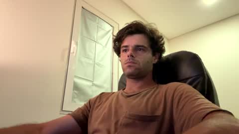Snapshot of berltex chatting on 07-07-26, 02:58 Berltex online show from 07-07-26, 02:58