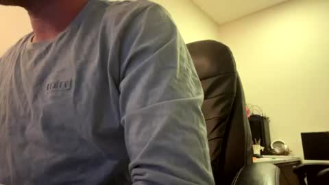 Snapshot of berltex chatting on 07-10-26, 05:56 Berltex online show from 07-10-26, 05:56