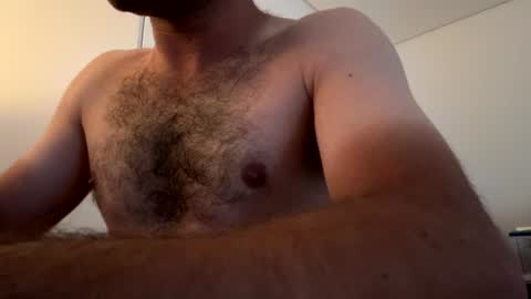 Snapshot of berltex chatting on 07-13-26, 07:22 Berltex online show from 07-13-26, 07:22