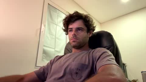 Snapshot of berltex chatting on 07-16-26, 02:17 Berltex online show from 07-16-26, 02:17