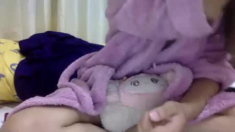 tixxie  online show from 01-12-26, 12:43