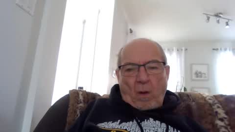 Snapshot of bernard1102 chatting on 01-30-25, 02:36 bernard1102 online show from 01-30-25, 02:36