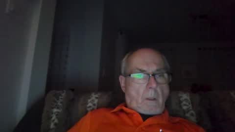 Snapshot of bernard1102 chatting on 10-06-25, 11:02 bernard1102 online show from 10-06-25, 11:02