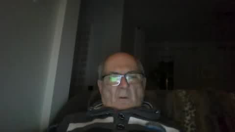 bernard1102 online show from 03-06-26, 01:02