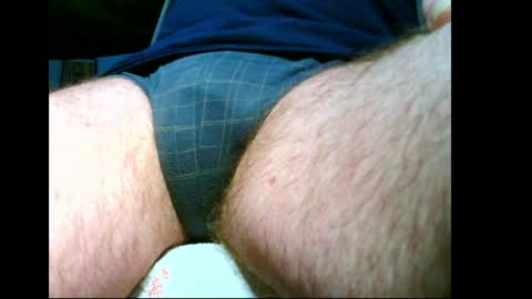 Snapshot of bernardo1968 chatting on 05-07-26, 06:24 bernardo1968 online show from 05-07-26, 06:24
