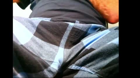 Snapshot of bernardo1968 chatting on 06-07-26, 04:00 bernardo1968 online show from 06-07-26, 04:00