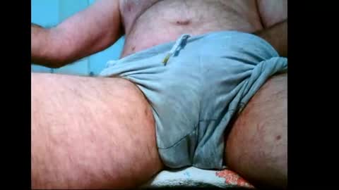 Snapshot of bernardo1968 chatting on 07-17-26, 05:40 bernardo1968 online show from 07-17-26, 05:40