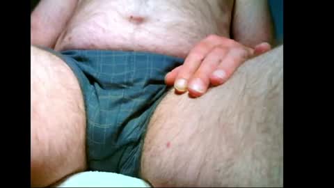 Snapshot of bernardo1968 chatting on 07-31-26, 12:54 bernardo1968 online show from 07-31-26, 12:54