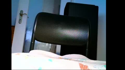 Snapshot of bernardo1968 chatting on 08-04-26, 06:21 bernardo1968 online show from 08-04-26, 06:21