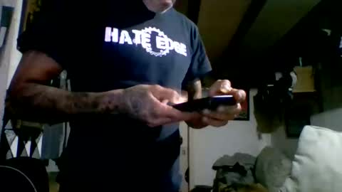 Snapshot of bernatoxic chatting on 05-06-26, 09:42 Berni SUAVE online show from 05-06-26, 09:42