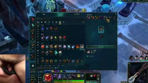 bernese191066 online show from 03-24-26, 03:11