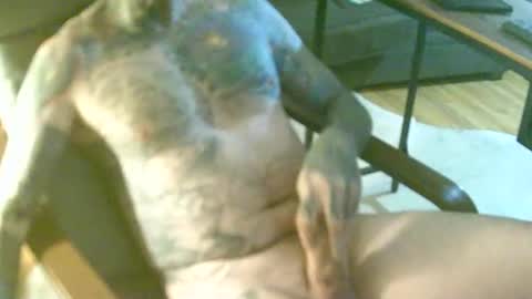 Snapshot of bernhard666 chatting on 01-01-25, 05:33 bernhard666 online show from 01-01-25, 05:33