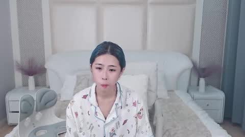 berniceafra online show from 09-11-25, 02:33