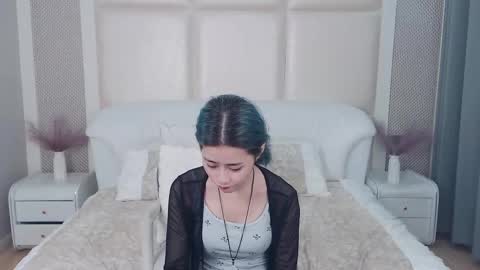 berniceafra online show from 09-13-25, 03:28