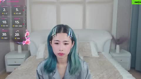 berniceafra online show from 09-16-25, 01:45