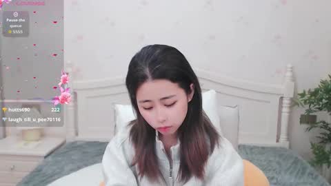 berniceafra online show from 03-09-26, 09:30