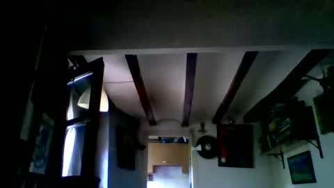 bernichaos77 online show from 06-01-26, 05:47