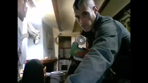 Snapshot of bernichaoss77 chatting on 02-02-25, 08:08 bernichaoss77 online show from 02-02-25, 08:08