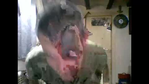 Snapshot of bernichaoss77 chatting on 03-01-25, 09:15 bernichaoss77 online show from 03-01-25, 09:15