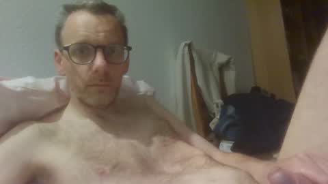 Bernie online show from 05-05-26, 04:48