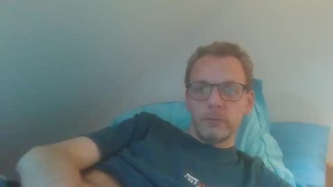 Bernie online show from 06-02-26, 04:42