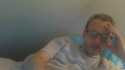 Bernie online show from 06-03-26, 04:45