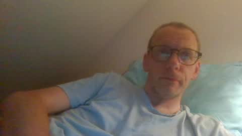 Bernie online show from 06-22-26, 09:34