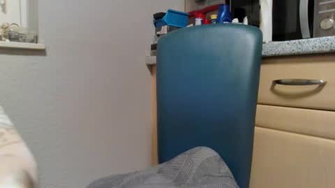 Snapshot of bernie6004 chatting on 03-03-26, 08:15 bernie6004 online show from 03-03-26, 08:15