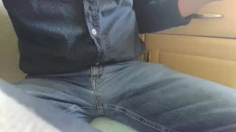 bernie6004 online show from 04-12-26, 09:03