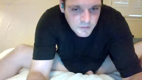 Bernie online show from 07-07-26, 08:02