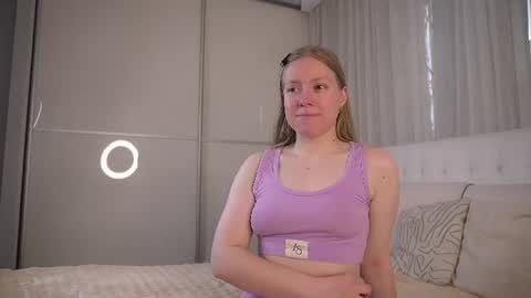 Snapshot of berniedelamora chatting on 06-23-26, 11:08 Mira online show from 06-23-26, 11:08
