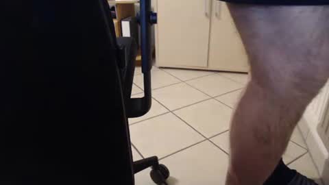 Snapshot of berny1976 chatting on 01-12-25, 09:08 eagle1976 online show from 01-12-25, 09:08