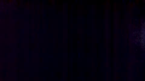 Snapshot of berny1976 chatting on 01-14-25, 12:56 eagle1976 online show from 01-14-25, 12:56