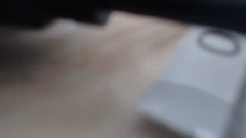 Snapshot of berny1976 chatting on 02-06-25, 09:32 eagle1976 online show from 02-06-25, 09:32