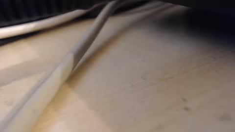 Snapshot of berny1976 chatting on 03-08-25, 11:39 eagle1976 online show from 03-08-25, 11:39