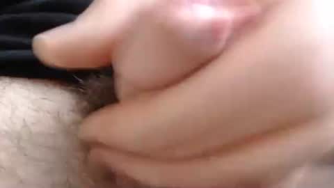 eagle1976 online show from 02-26-26, 08:13