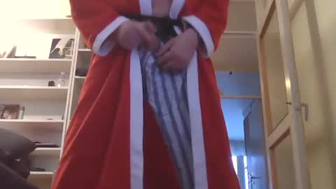 berra online show from 12-24-24, 10:55