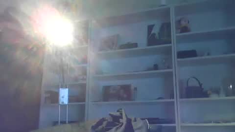 berra online show from 12-24-24, 11:44