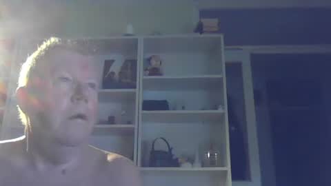 berra online show from 12-25-24, 04:22