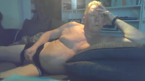 berra online show from 03-03-25, 05:42