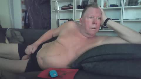 berra online show from 01-16-26, 10:41