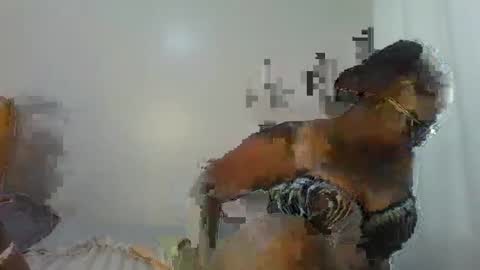 Snapshot of berries_lee chatting on 03-12-25, 08:30 berries_lee online show from 03-12-25, 08:30