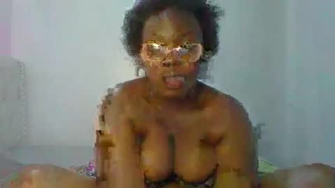 Snapshot of berries_lee chatting on 03-12-25, 04:46 berries_lee online show from 03-12-25, 04:46