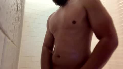 Snapshot of berriess_ chatting on 12-12-24, 10:24 berriess_ online show from 12-12-24, 10:24