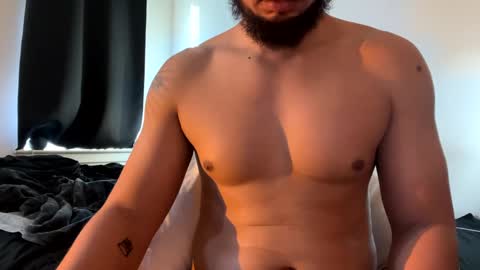 Snapshot of berriess_ chatting on 12-13-24, 01:33 berriess_ online show from 12-13-24, 01:33