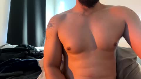 Snapshot of berriess_ chatting on 01-07-25, 01:35 berriess_ online show from 01-07-25, 01:35